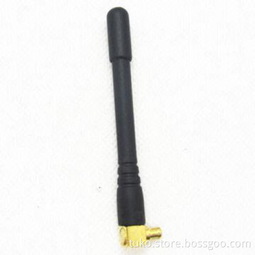 3G Antenna with TS9 Connector, for Huawei 3G Modem